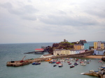 FZ021570E2 Tenby harbour.jpg